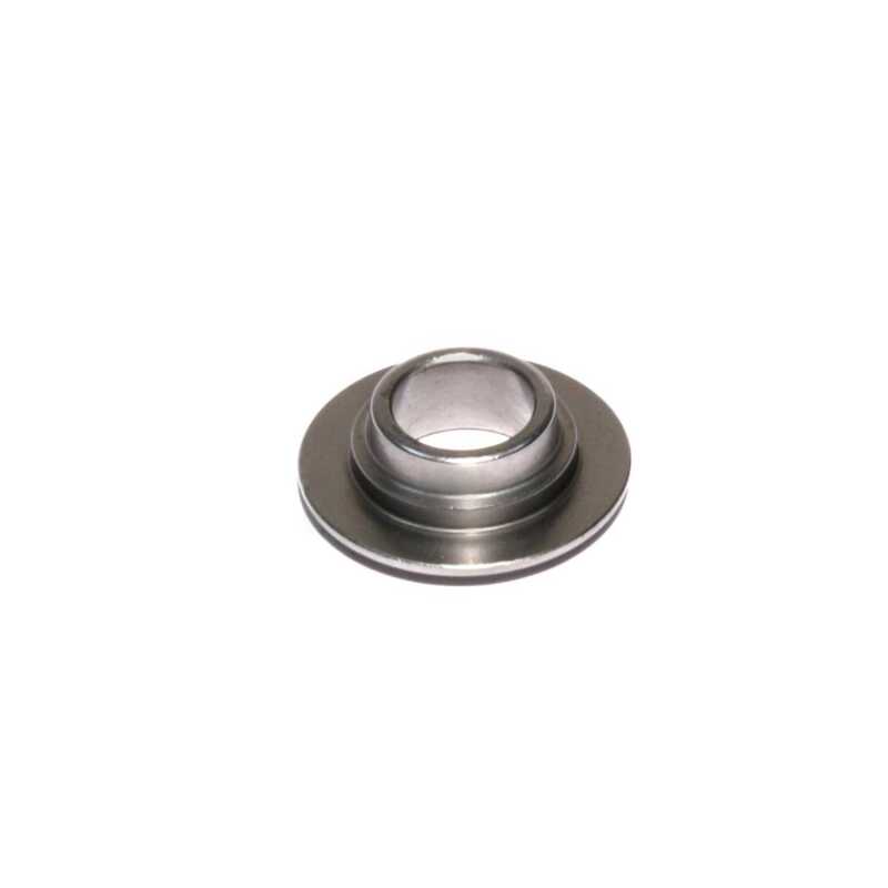 Comp Cams Retainers, Tool Steel For 2691 5 & 26918 - COMP Cams - part 1772-8 - TLNS Motorsports