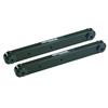 Hotchkis 73-77 GM A-Body Lower Trailing Arms - Hotchkis - part 1306 - TLNS Motorsports