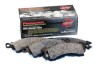 Wilwood Pad Set Promatrix D731 - Wilwood - part 150-D0731K - TLNS Motorsports