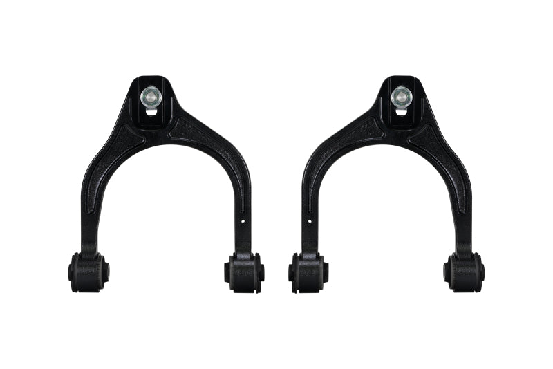 Eibach Pro-Alignment Rear Kit for 00-05 BMW 325i / 6/92-4/99 325i/328i 6 cyl - part 5.67110K - TLNS Motorsports
