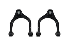 Eibach Pro-Alignment Rear Kit for 00-05 BMW 325i / 6/92-4/99 325i/328i 6 cyl - part 5.67110K - TLNS Motorsports