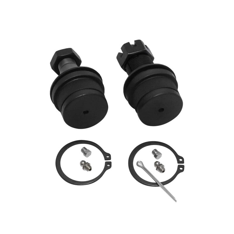Yukon Gear Ball Joint Kit Dana 30/Dana 44 8.25in Front Diff - One Side - Yukon Gear & Axle - part YSPBJ-011HDK1 - TLNS Motorsports