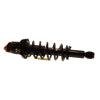 KYB Shocks & Struts Strut Plus Rear Right TOYOTA Corolla 2008-2003 - KYB - part SR4273 - TLNS Motorsports