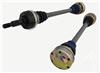 DSS Porsche 2010-2013 997.2 Turbo with PDK TRANS 1000HP+ Level 5 Axle -Left RA2399X5 - Driveshaft Shop - part 510275 - TLNS Motorsports