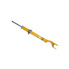 Bilstein B8 2017 Mercedes-Benz E300 Front Left Monotube Shock Absorber - part 24-265713 - TLNS Motorsports