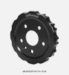 Wilwood Hat-Dynamic BB Front 0.79in Offset 5 x 4.72 - 12 on 8.75in - Wilwood - part 170-15229 - TLNS Motorsports