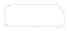 Cometic Chrysler 426 Hemi Valve Cover Gasket - Cometic Gasket - part C5599-188 - TLNS Motorsports