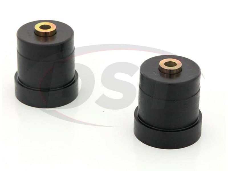 Prothane 06-11 Chevy HHR Rear Control Arm Bushings - Black - part 7-320-BL - TLNS Motorsports