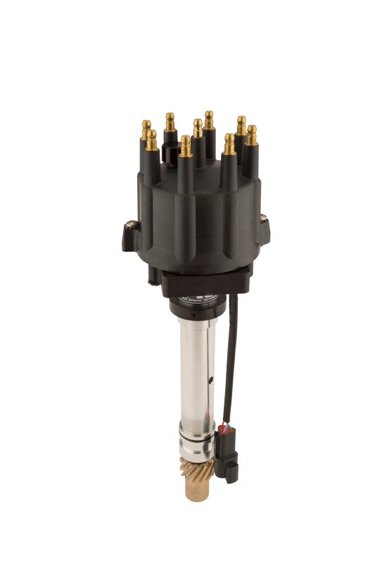 Fast Distributor, Xdi Sportsman, Sm. Cap, Bronze Gear, Sbc/Bbc - FAST - part 1000-1511B - TLNS Motorsports