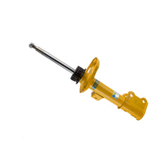 Bilstein B6 15-17 Mercedes-Benz GLA45 AMG (w/o Electronic Susp) Front Right Twintube Strut Assembly - part 22-244253 - TLNS Motorsports