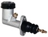 Wilwood Aluminum Master Cylinder - .700in Bore - Wilwood - part 260-6579 - TLNS Motorsports