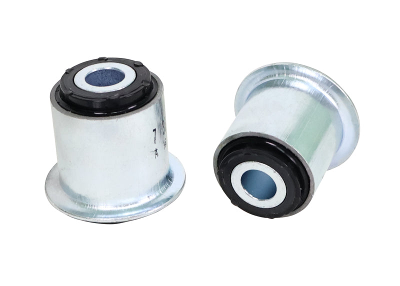 Whiteline 11-25 Ram 1500 Front Upper Control Arms Service Kit - Whiteline - part KSK182 - TLNS Motorsports