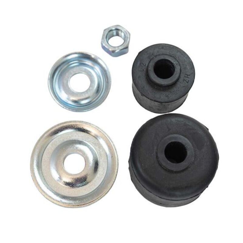 Moroso Upper Shock Bushing (For C2616 & 26304/1 Kit Per Shock) - Moroso - part 26332 - TLNS Motorsports