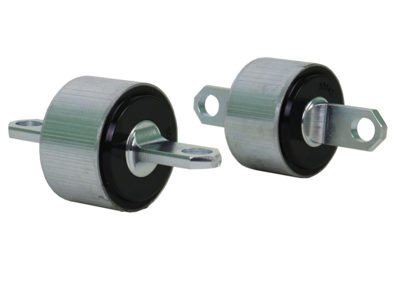 Whiteline 14-18 Mazda 3 Lower Trailing Arm Front Bushing - Whiteline - part W63599 - TLNS Motorsports