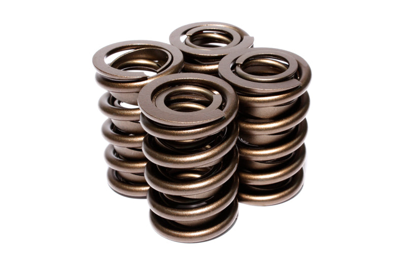 Comp Cams Valve Spring, 1.460In 972-973 - COMP Cams - part 977-4 - TLNS Motorsports