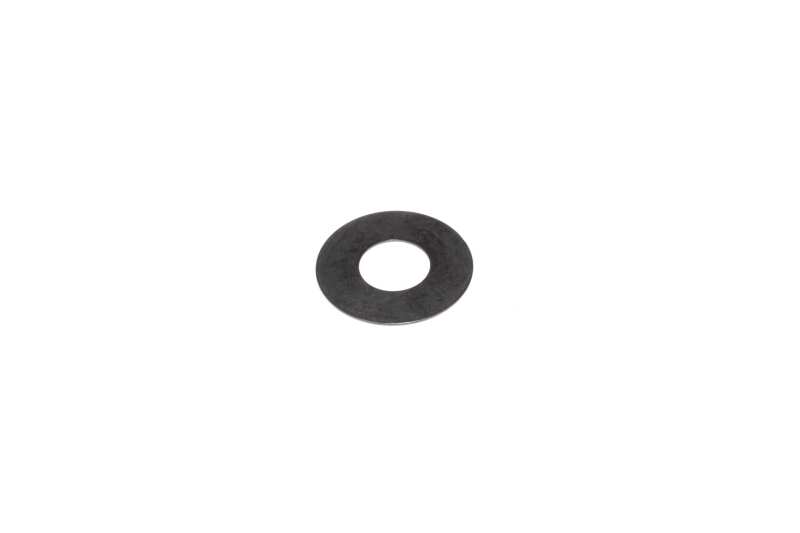 Comp Cams Spring Shim, .015 X .520 Id X 1.300 Od For Ls - COMP Cams - part 4717-1 - TLNS Motorsports
