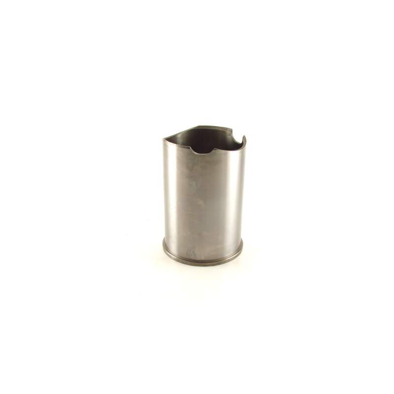 Edelbrock CYLINDER SLEEVE, 4.125 X 9.750 (OUTER LEFT), CYL. # 1 & 8 - Edelbrock - part 549113-1 - TLNS Motorsports
