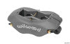 Wilwood Caliper-Forged Dynalite 1.75in Pistons 1.06in Disc - Wilwood - part 120-8076 - TLNS Motorsports