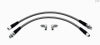 Wilwood Flexline Kit Sunbeam Tiger - Wilwood - part 220-11863 - TLNS Motorsports