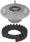 KYB Shocks & Struts Strut Mount Kit Front HYUNDAI Genesis 2014-2009 - KYB - part SM5775 - TLNS Motorsports