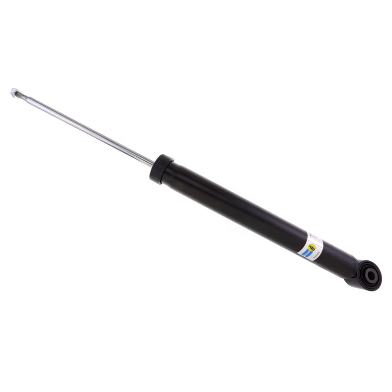 Bilstein B4 OE Replacement 12-16 Audi A6/A6 Quattro/A7/A7 Quattro Rear Twintube Shock Absorber - part 19-226897 - TLNS Motorsports