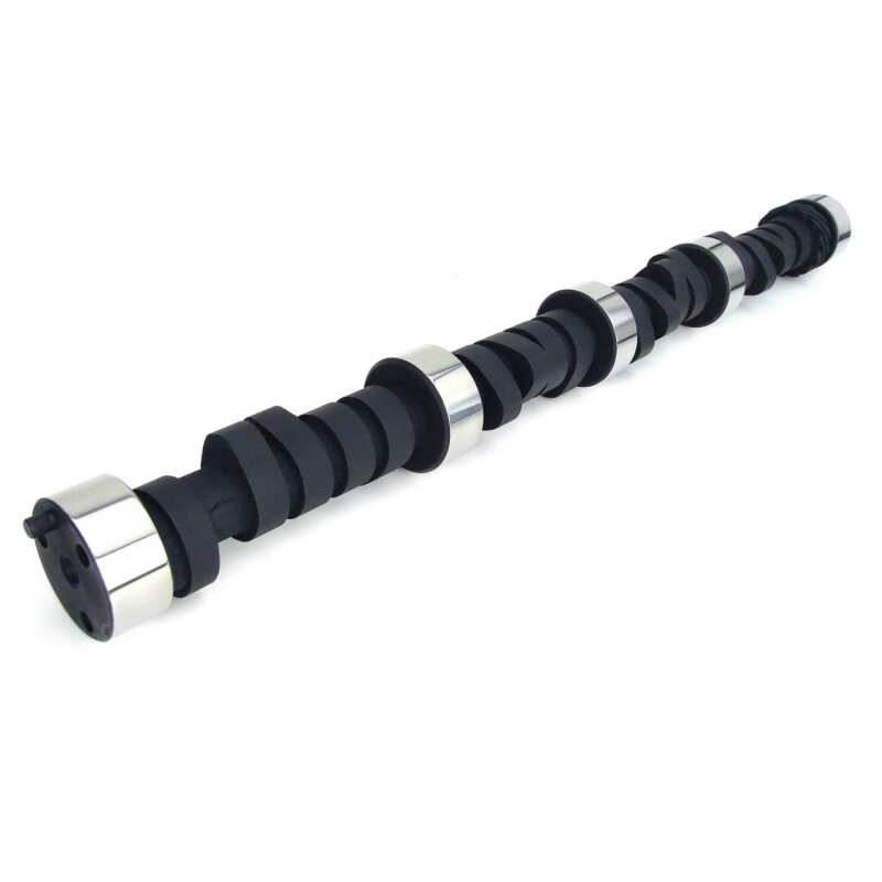 Comp Cams Camshaft, Cb 292Ah-10 - COMP Cams - part 11-324-5 - TLNS Motorsports