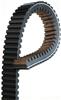 Gates 2007 Bombardier MX Z Renegade 1000cc G-Force CVT Drive Belt - Gates - part 49G4313 - TLNS Motorsports