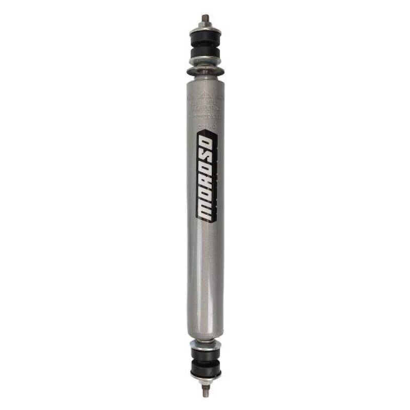 Moroso 64-73 Ford Mustang 3 Way Adjustable Rear Drag Shock - Moroso - part 26318 - TLNS Motorsports