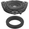 KYB Shocks & Struts Strut Mount Front NISSAN Murano 2014-2009 - KYB - part SM5803 - TLNS Motorsports