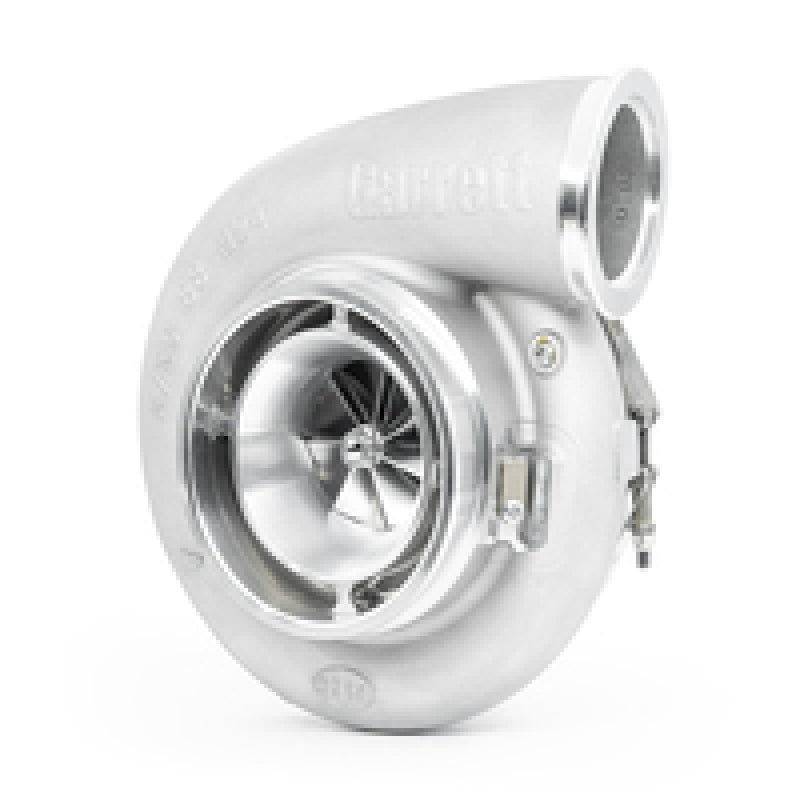 Garrett G-XRace GXR50-88 88/120mm Supercore - Garrett - part 953234-5010S - TLNS Motorsports