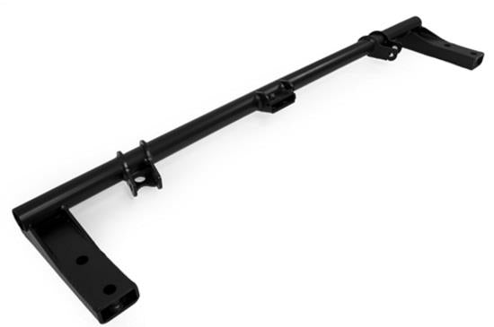 Innovative 92-01 Prelude Competition / Traction Bar kit - part 50110 - TLNS Motorsports