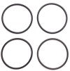 Wilwood O-Ring Kit - 2.38in GM Round Seal - 4 pk. - Wilwood - part 130-4956 - TLNS Motorsports