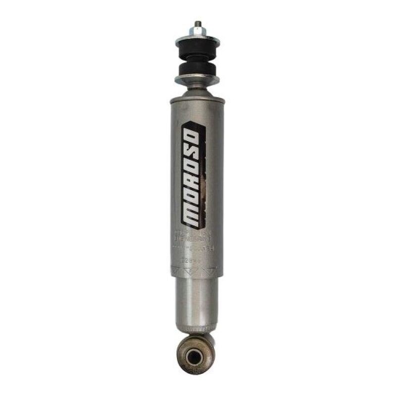 Moroso 83-89 Ford Ranger 3 Way Adjustable Front Drag Shock - Moroso - part 26309 - TLNS Motorsports