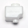 Wilwood Reservoir Short Remote M/C 7 oz. - Wilwood - part 260-10204 - TLNS Motorsports