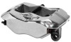Wilwood Caliper-Forged Narrow Dynalite 3.50in Mount Polished 1.12in Pistons .38in Disc - Wilwood - part 120-11577-P - TLNS Motorsports