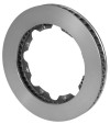 Wilwood Rotor-HD48 SPC-37-LH 12.19 x 1.25 - 8 on 7.62in - Wilwood - part 160-3873 - TLNS Motorsports