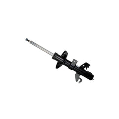 Bilstein B4 OE Replacement 14-17 Jeep Cherokee Front Right Twintube Strut Assembly - part 22-267665 - TLNS Motorsports