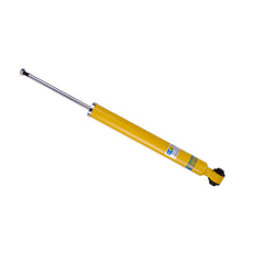 Bilstein B8 12-13 Mercedes-Benz CLS63 AMG (w/o Air Suspension) Rear Monotube Shock Absorber - part 24-197243 - TLNS Motorsports