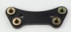 Wilwood Bracket (ea) - Big Brake Front - Scion 2003-up - Wilwood - part 250-8358 - TLNS Motorsports