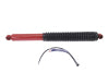 KYB Shocks & Struts MonoMax Rear FORD F-250 Super Duty (2WD) 2007-2005 - KYB - part 565123 - TLNS Motorsports
