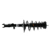 KYB Shocks & Struts Strut Plus Rear Left TOYOTA Avalon 2007-2006 - KYB - part SR4407 - TLNS Motorsports