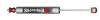 Skyjacker 2007-2014 Toyota FJ Cruiser 4WD M95 Performance Shock Absorber - Skyjacker - part M9598 - TLNS Motorsports