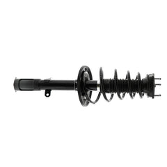 KYB Shocks & Struts Strut Plus Rear Right LEXUS ES350 13-15 - part SR4396 - TLNS Motorsports