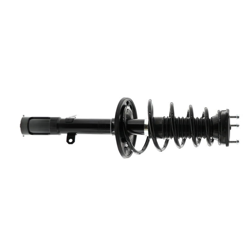 KYB Shocks & Struts Strut Plus Rear Right LEXUS ES350 13-15 - part SR4396 - TLNS Motorsports