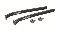 Hotchkis Subframe Connector Replacement Components - part 4008RB - TLNS Motorsports