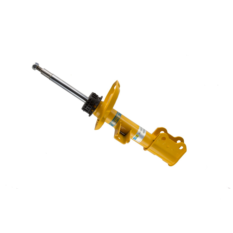 Bilstein B8 15-17 Mercedes-Benz GLA45 AMG (w/o Electronic Suspension) Front Left Strut Assembly - part 22-244307 - TLNS Motorsports