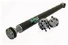 DSS Chevrolet Camaro 2016 V8 Automatic 3-3/8in Carbon Fiber Shaft GMCA18-C - Driveshaft Shop - part 610288 - TLNS Motorsports