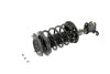 KYB Shocks & Struts Strut Plus Front Left TOYOTA Corolla 1997-1993 - KYB - part SR4063 - TLNS Motorsports