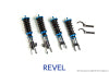 Revel Touring Sport Damper 00-09 Honda S2000 - Revel - part 1TR3CDHN005 - TLNS Motorsports