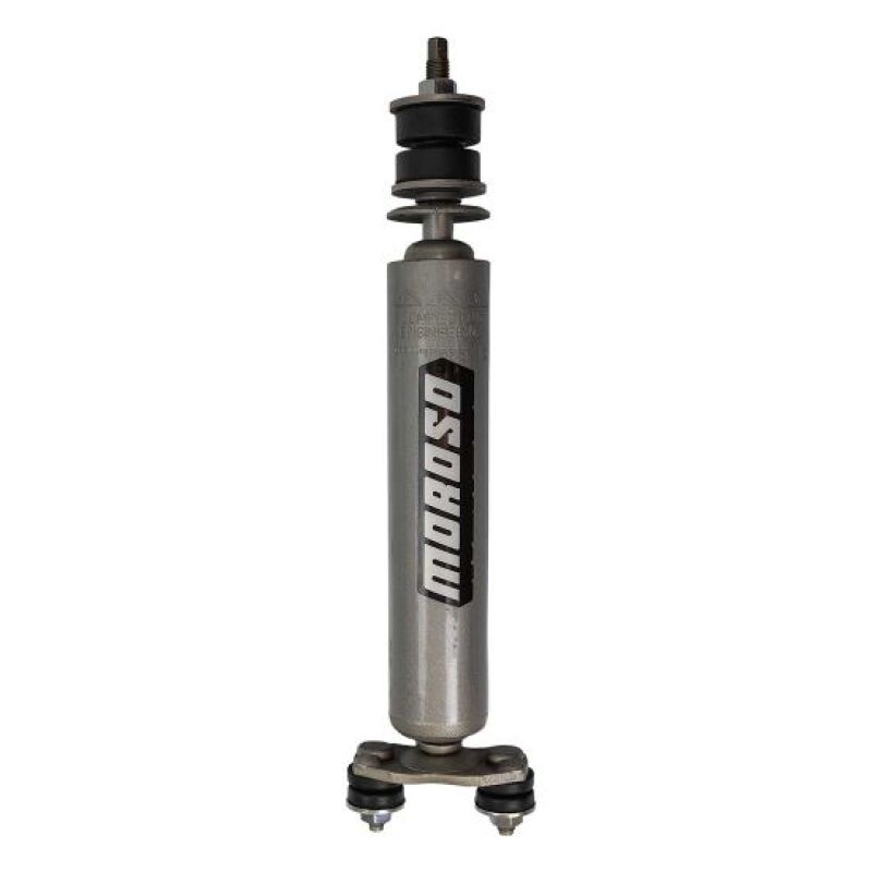 Moroso 66-70 Fold Falcon Cars 3 Way Adjustable Front Drag Shock - Moroso - part 26308 - TLNS Motorsports
